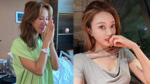 潜规则读音 明星黑料,潜规则阴影下的明星黑料揭秘